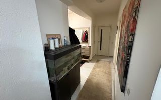 Apartament luminos cu 2 băi și balcon generos | Doamna Stanca - Poză 8