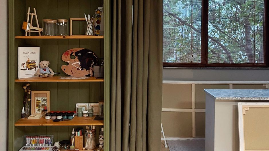 2 camere- Mall Vitan- Centrala proprie - Poză 15