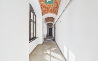 Spațiu de birouri central | 45 mp | 2 camere - Poză 8
