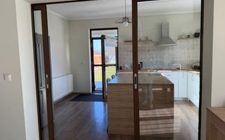De Vânzare Casă Lazuri Satu Mare - Poză 7