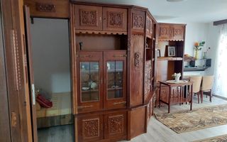 Bucuresti Prelungirea Ghencea - Poză 8