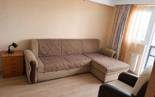 Apartament 2 camere Sebastian – Prosper Plaza - Poză 1