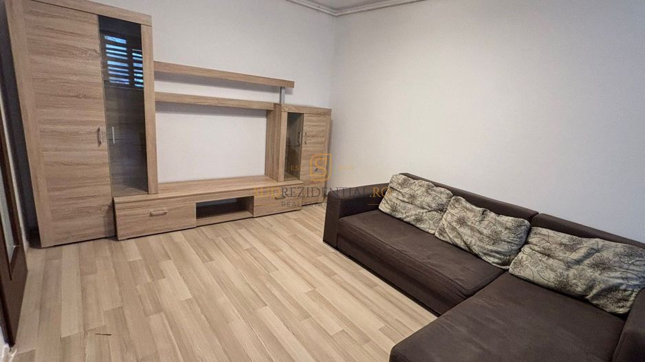 Apartament cu 2 camere tip studio, metrou Dimitrie Leonida-Comision 0% - Poză 1