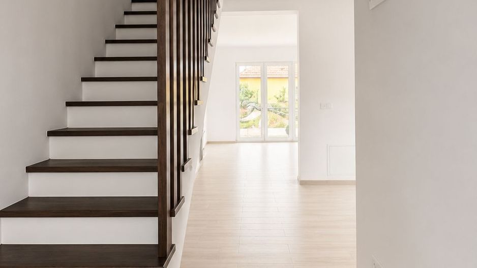 Comision 0% Duplex Sacalaz | 129 mp utili | 3 dormitoare | - Poză 8