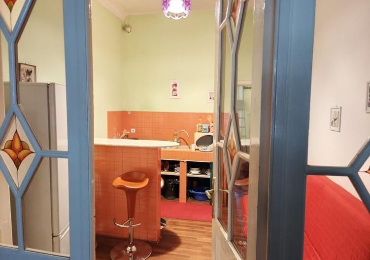 Ultracentral | 1 Camera | Centrala Proprie - Poză 5