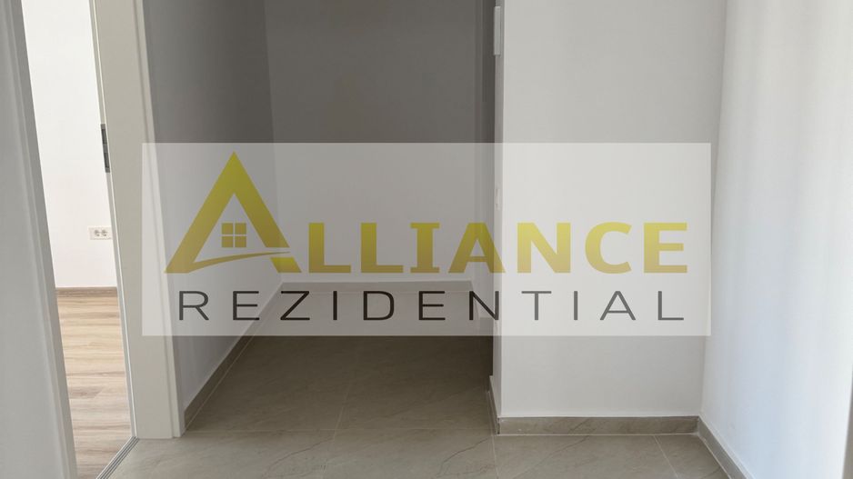 APARTAMENT 2 CAMERE TIP STUDIO | 55,28 MP | FINALIZAT 2026 | POPEȘTI - Poză 15