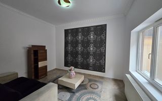 Casa renovata 105mp utili si curte libera 45mp -Eroii Revolutiei - Poză 8