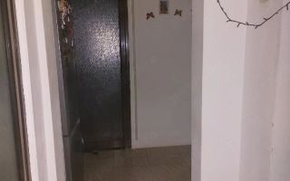 Apartament decomandat cu 3 camere, etaj 10, zona Mircea cel Bătrân, Iași - Poză 3