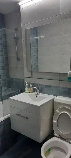 Apartament 3 camere, complet mobilat si utilat, Lujerului - Pet Friendly - Poză 5
