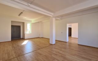 Spatiu comercial / Birouri- 900 mp #plus-imo.ro - Poză 10