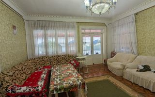 Vila Podeni - Poză 27