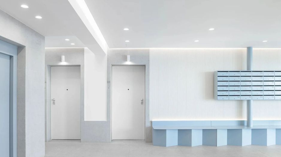 Chirie I Apartament 2 camere I Fabrica de  Glucoza I Promenada Mall - Poză 10