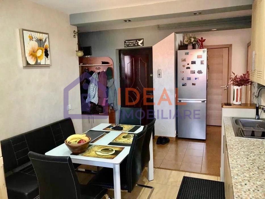 Apartament 3 camere | 65 mp | Turnișor - Poză 5