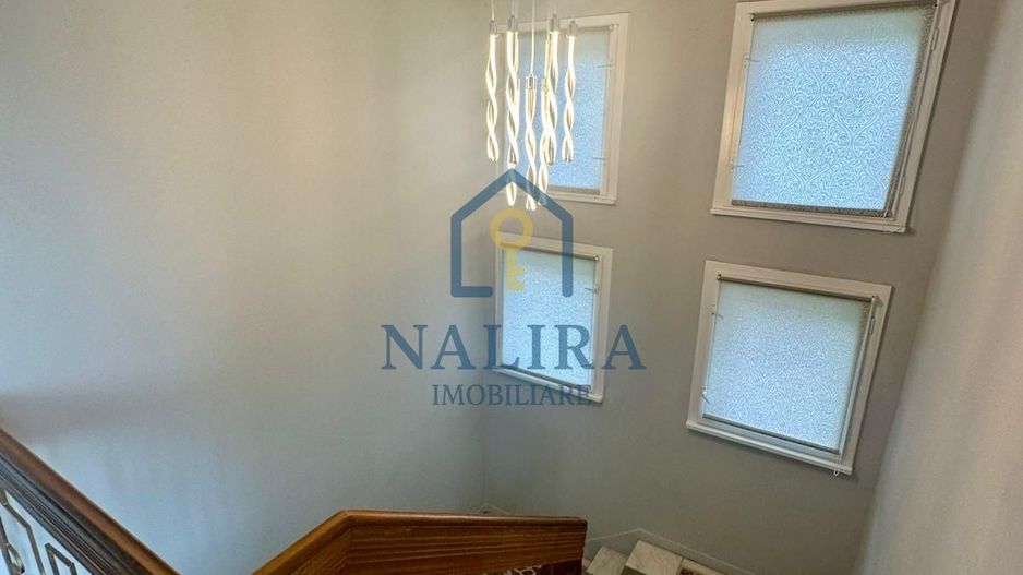 Casă deosebită D+P+1, Baia Mare - Poză 15