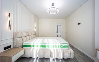 Vânzare, apartament, 2 camere, str. Vasile Lupu, Buiucani - Poză 7