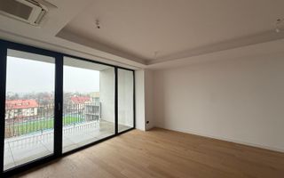 VANZARE  | FLOREASCA | GATA DE MUTARE| PARCARE | PARC VERDI - Poză 3