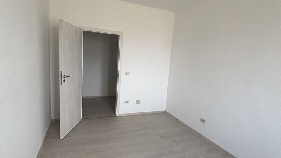 Apartament 2 camere in Giroc - Poză 11