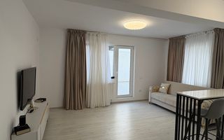 Apartament cu 2 camere + Terasă și loc de parcare - Metrou 1 Decembrie - Poză 2