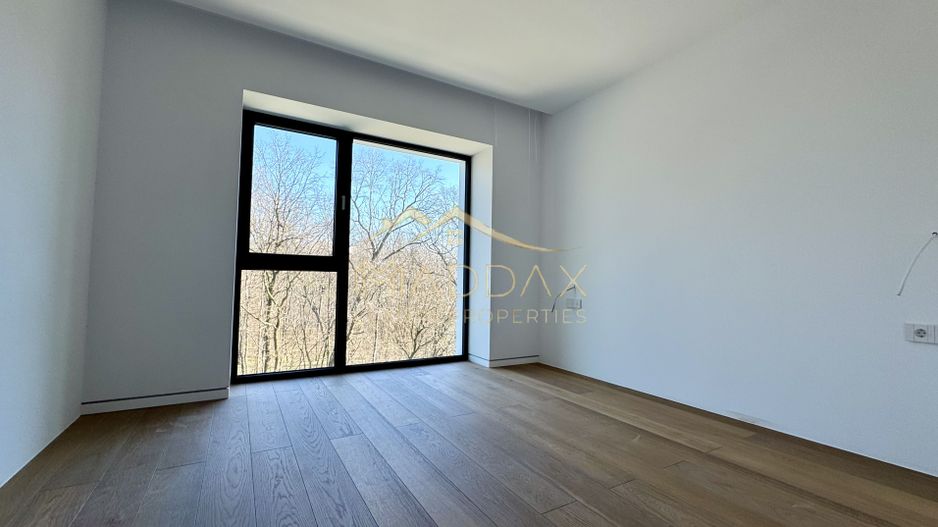 Apartament cu 4 camere *183mp* - Prima Inchiriere // Stejarii - Baneasa - Poză 23