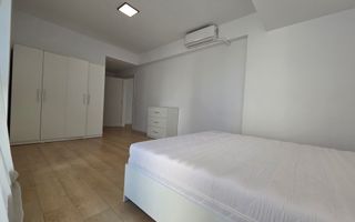 Apartament 3 camere l 81mp l 2 parcari incluse l 195.000euro - Poză 8