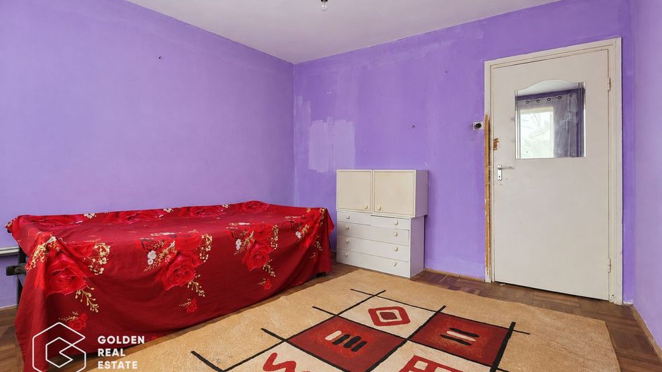 Apartament 2 camere, 65 mp, oras Lipova - Poză 5
