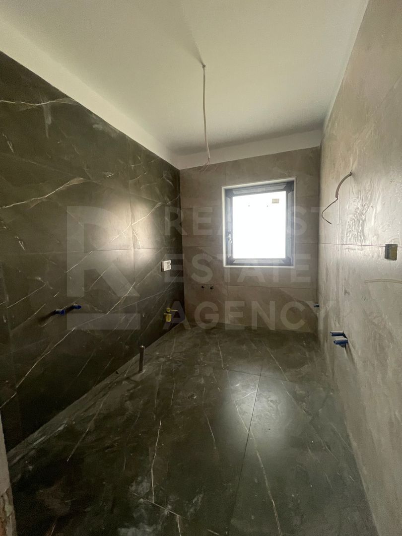 Vânzare, casă, 4 camere, Vorovești, Iași - Poză 10