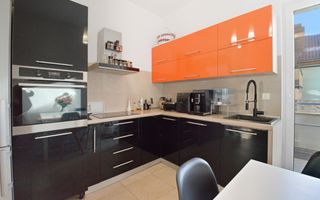 APARTAMENT TIP PENTHOUSE | PARCARE| BOXA - Poză 6