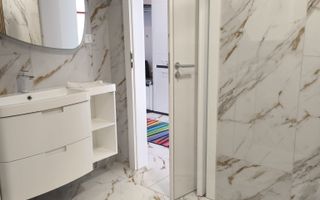 Casa lux de vanzare in  Oncea- Oradea - Poză 11