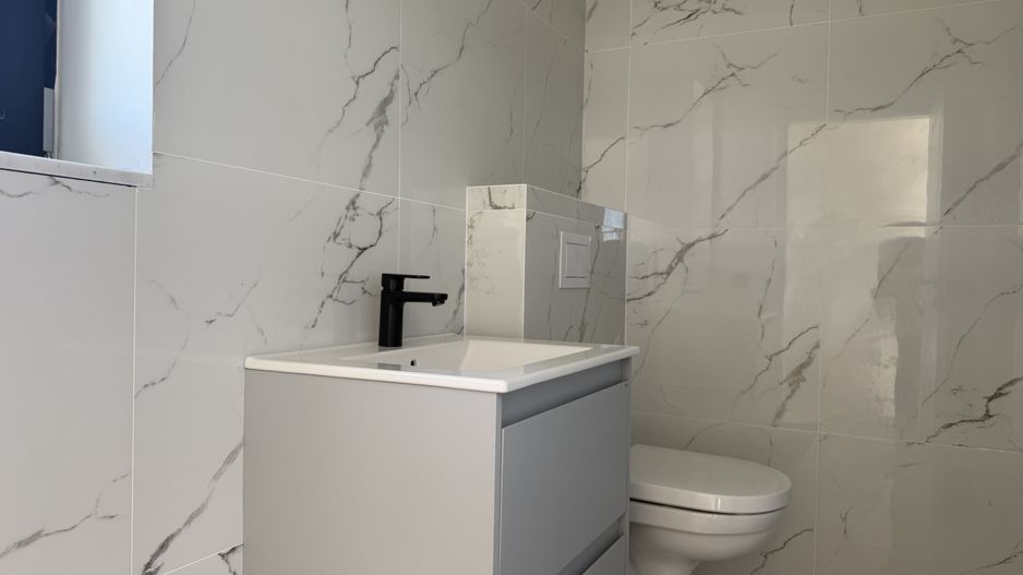 COMISION 0% | Duplex 6 Camere | Mosnita Noua | 160mp | 400mp Teren - Poză 15