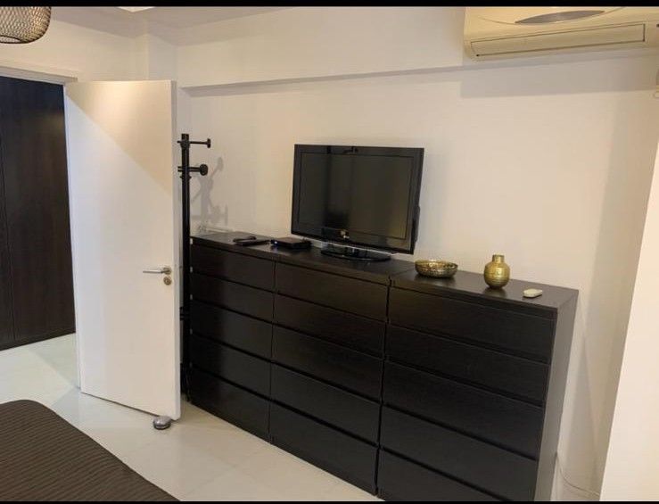 OFERTA 2 cam langa Intercontinental, bloc Dunarea, centrala - Poză 8