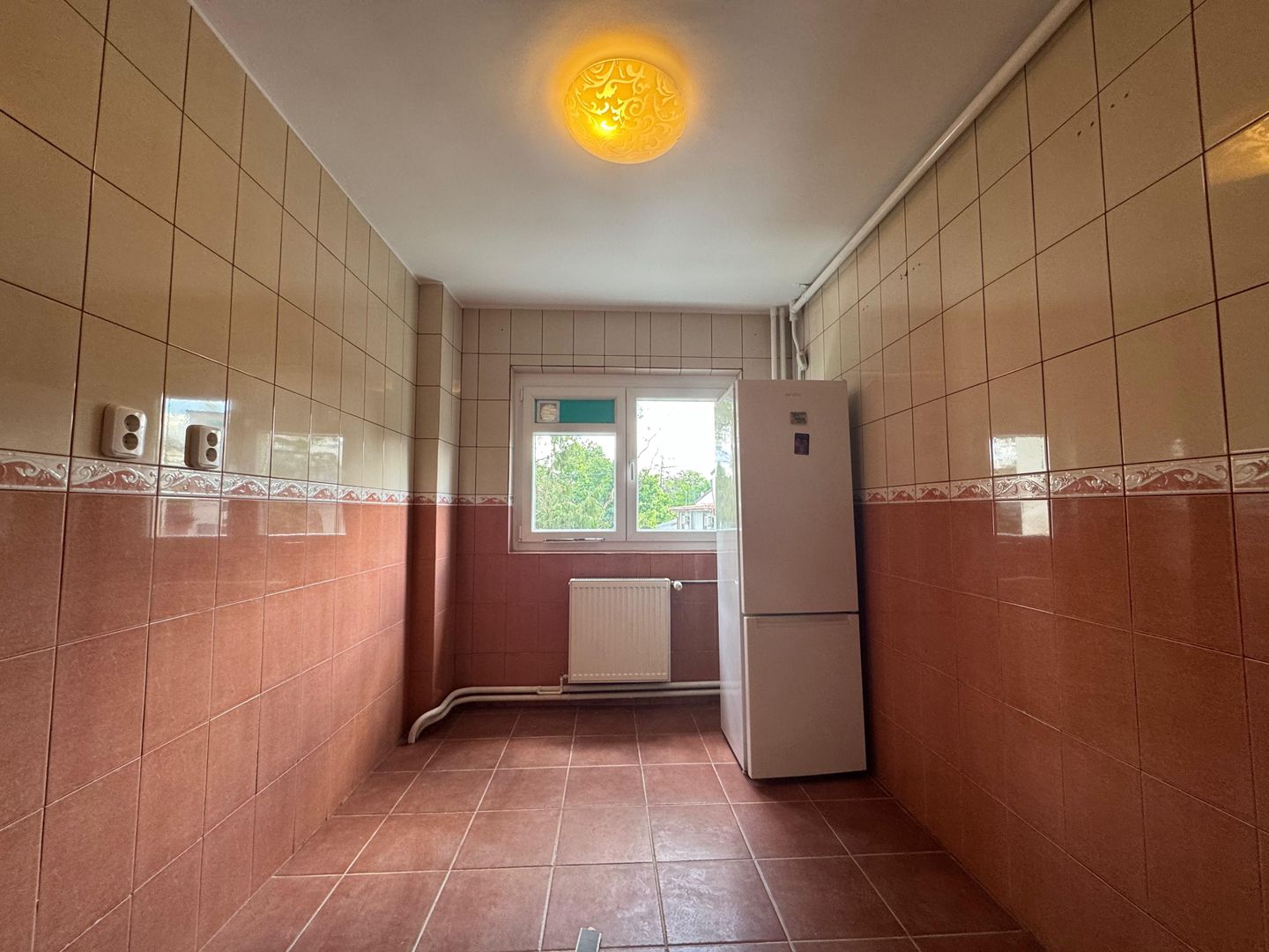 Apartament 3 camere | 65mp| TEI - Poză 5