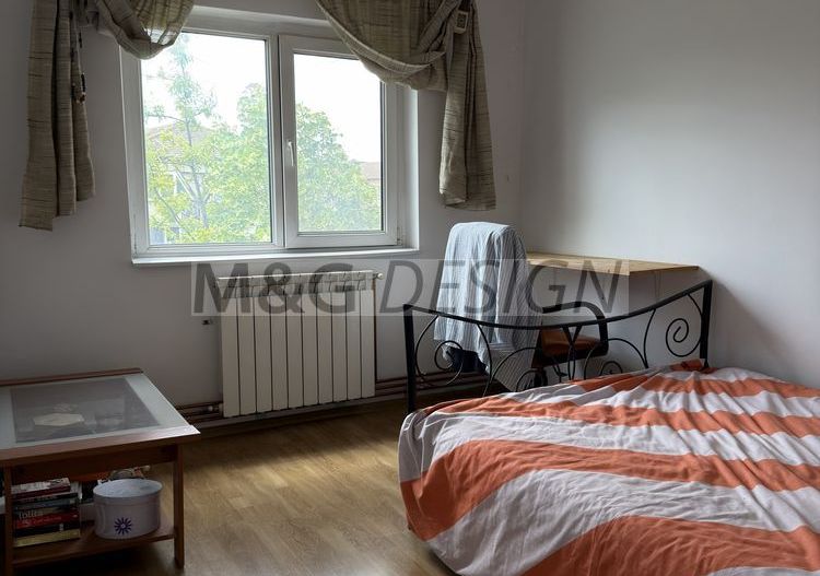 Apartament 3 camere Lipovei - Poză 3