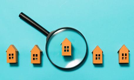 
    1. Acces la o gamă variată de proprietăți verificate!
  
