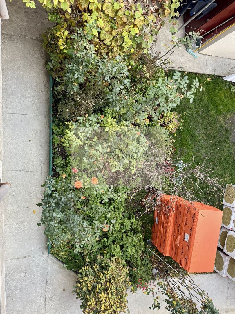 3 camere/ ultracentral / posibilitate mansardare - Poză 9