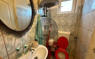 Garsonieră ultra-centrală, Mediaș - Poză 5