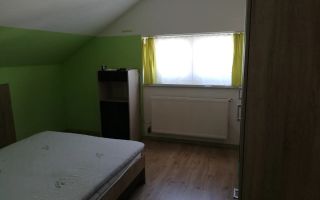 Apartament 3 camere | 64 MPU | Turnisor - Poză 6