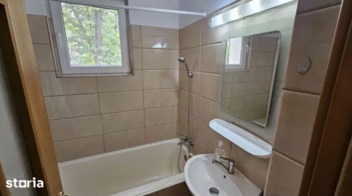 AP. 3 CAMERE - TITAN, PET-FRIENDLY, BLOC REABILITAT, METROU, MODERN - Poză 8