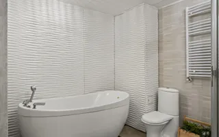 Apartament 3 camere Herastrau| 135mp | - Poză 19
