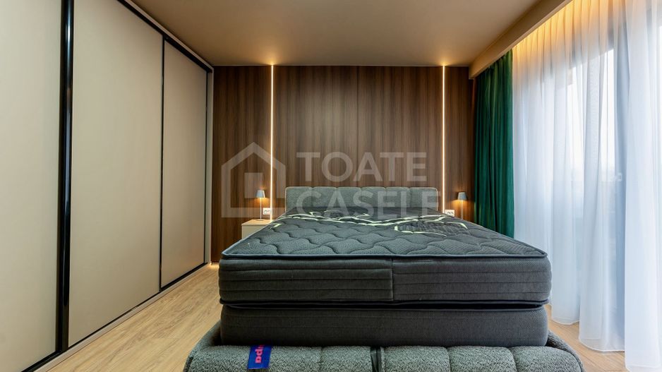 Un cămin complet, creat pentru confortul tău - Poză 9