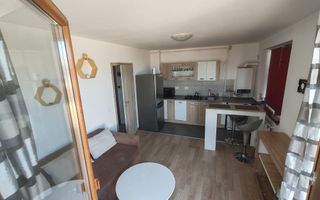 Apartament 2  camere tip studio Imperial Residence - Poză 5