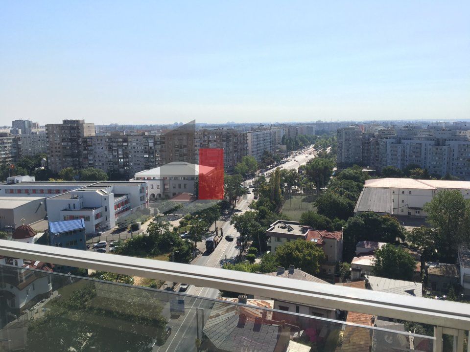 3 Camere Vitan Mall - Poză 7