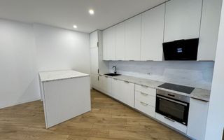 Apartament 4 camere | Central District | Viitorului 134 - Poză 12