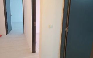 Metrou 1 Decembrie 1918 renovat complet 2 camere Ozana - Poză 3