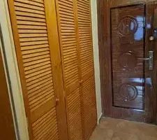 De închiriat garsonieră confort 1, lângă parc IOR, metrou Titan, Liviu Rebreanu - Poză 7