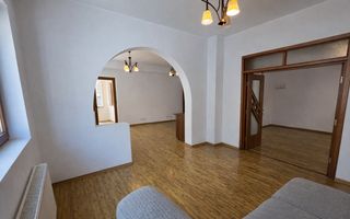 Proprietate exclusivistă | Vilă premium Ploiești – Str. Cerceluș nr. 3 - Poză 11