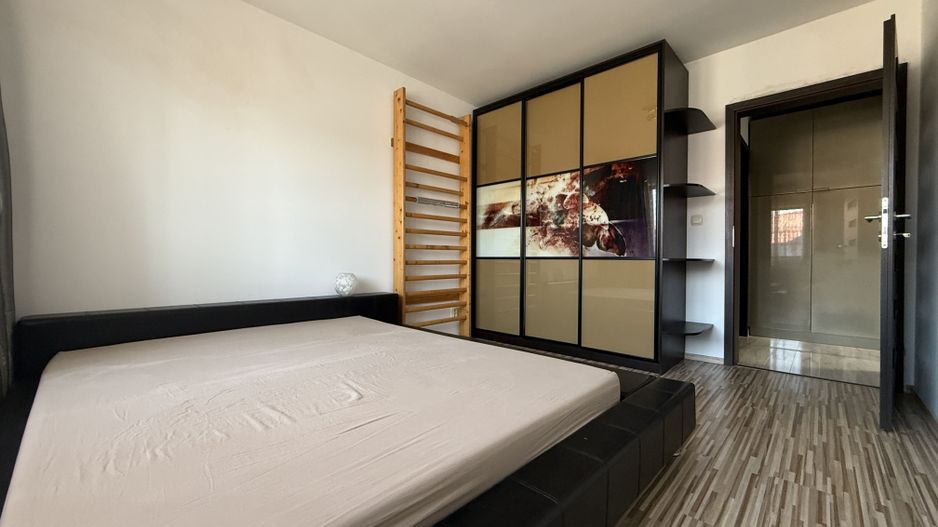 Apartament superb Popesti Leordeni - LIDL Oltenitei - Poză 10