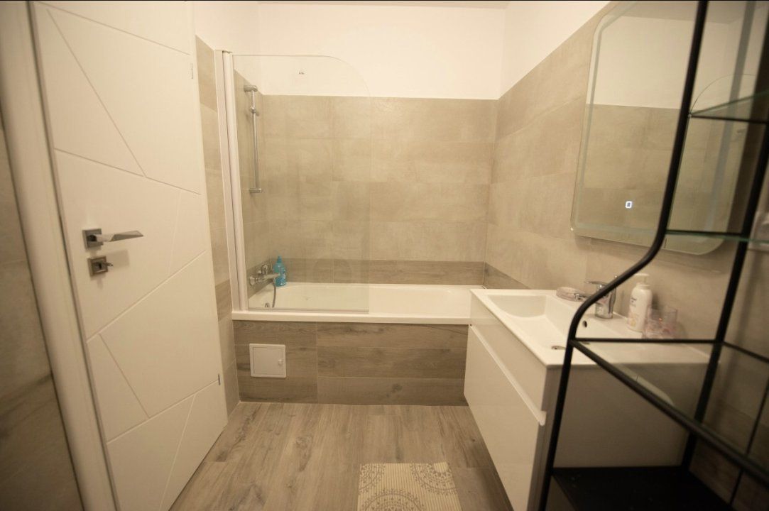 2 camere | Anton Pann | Ultracentral - Poză 8