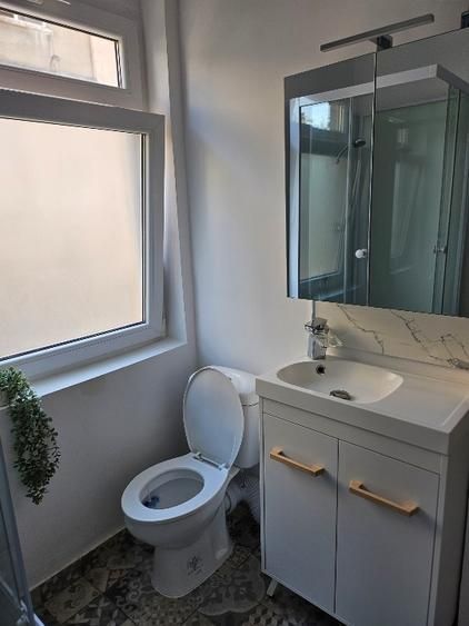 APARTAMENT 2 CAMERE | ÎN VILĂ | CENTRALĂ PROPRIE | CALEA DUDEȘTI - Poză 10