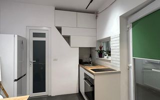 COMISION 0% | Apartament 1 Cameră | 32 mp | Zona Lunei - Poză 6
