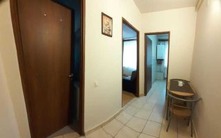 Garsonieră de vânzare | 31 mp | Cartier Alma – Turnișor - Poză 1